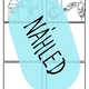 DOKONČI KOMIKS 3