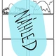 DOKONČI KOMIKS 6