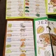 Lapbook o ježkovi 7