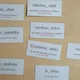 Vzory přídavných jmen - úvod 5