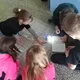PRAVĚK - SKUPINOVÁ PRÁCE 4
