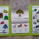 Jaro - pracovní listy - lapbook 10