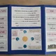 Rok, měsíc, týden - pracovní listy a lapbook 9