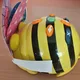 VELIKONOČNÍ HRY NEJEN PRO BEE-BOTA 3