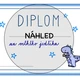 DIPLOMY - dinosauři 2