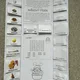 MEGA LAPBOOK - Velikonoce a Pašijový týden (pomlázka) 3