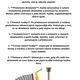 Evropští hudební skladatelé 2