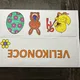 VELIKONOCE - LAPBOOK 2