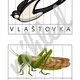 JARO - skládačky 4