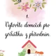 Jarní šipkovaná 2