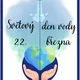 Lapbook - Světový den vody 22. března 2