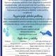 Lapbook - Světový den vody 22. března 3