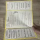 Lapbook Velikonoce 5