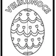 Lapbook Velikonoce 4