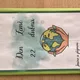 Lapbook - Den Země 2
