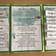 Lapbook - Den Země 3