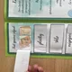 Lapbook - Den Země 4