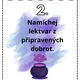 Čarodějnická stezka 2