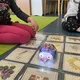 JARO - Bee-Bot / Blue-Bot 9