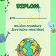 Den Země-jak chránit naši planetu 2