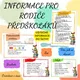 Než půjdu do školy - SADA PDF 3