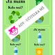 Den země - Velká sada aktivit 4