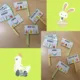 Easter - kolíčkovaná  2