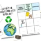 CO MŮŽEME UDĚLAT PRO NAŠI PLANETU? 3