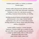 Svatý týden - základní informace 2