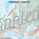 Lineární funkce - zábavné procvičování 2