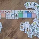 ZVÍŘÁTKOVÁ MATEMATIKA- malá násobilka 2