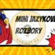 Mini jazykové rozbory 2