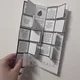 VELIKONOCE 3