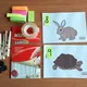 PETS - běhací křížovka + 4 další aktivity 8