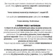 Present simple/continuous pracovní list s tajenkou 5