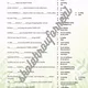 Present simple/continuous pracovní list s tajenkou 3