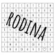 Rodina 9