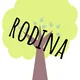 Rodina 8