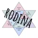 Rodina 7