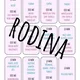 Rodina 6