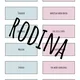 Rodina 5