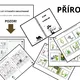 DETEKTIV OČKO - PO STOPÁCH JARA - DÍL PRVNÍ 3