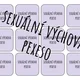 Sexuální výchova PEXESO 5