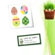 Easter Egg Hunt 2