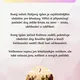 Svatý týden - základní informace 3