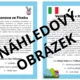 Stezka - Velikonoce v Evropě 2