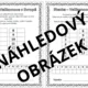 Stezka - Velikonoce v Evropě 3