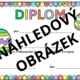 Stezka - Velikonoce v Evropě 4