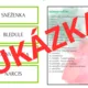 JARNÍ KVĚTINY (demonstrační obrázky) 22 druhů rostlin 7