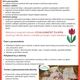 VYCHLOUBAČNÝ TULIPÁN 🌷 (soubor aktivit k tématu) 2